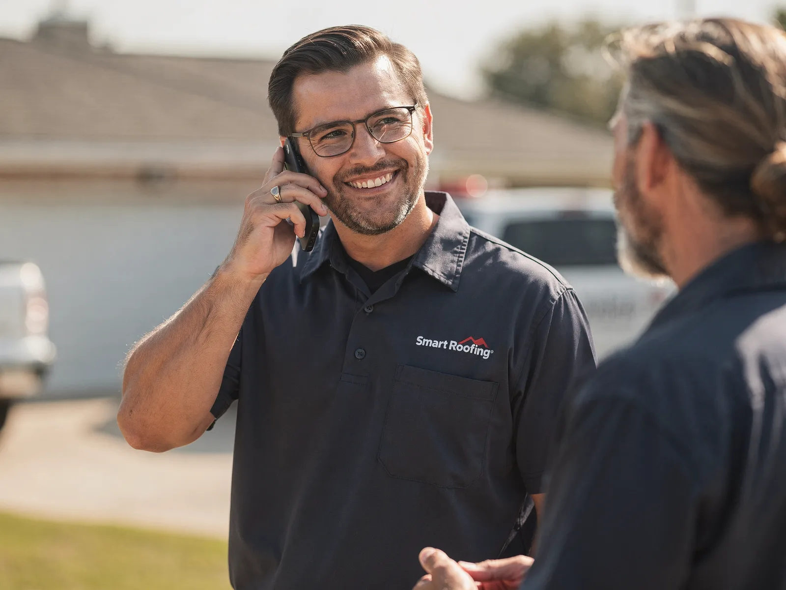 Roof Repair Friendsville, MD FAQs